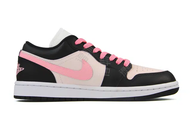 Jordan Air Jordan 1 Low