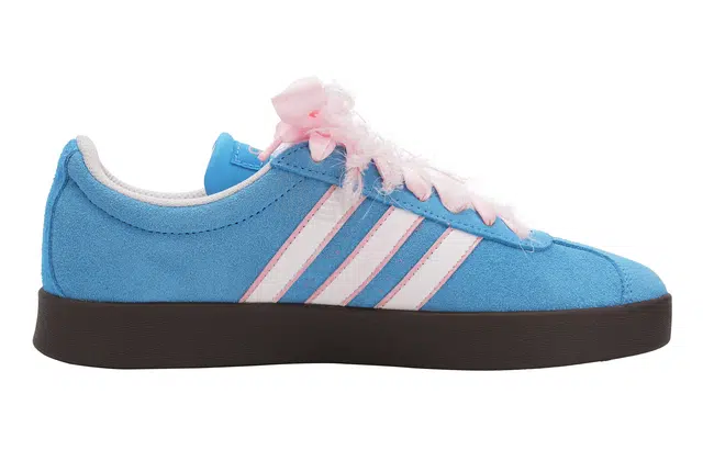 adidas VL COURT 2.0