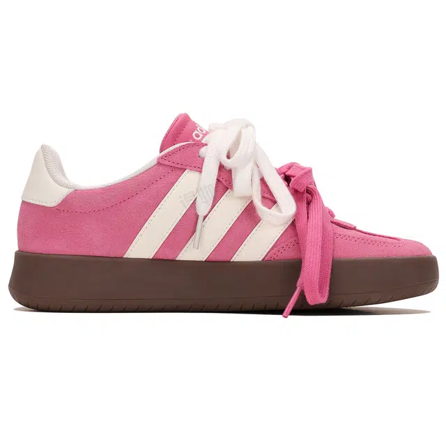 adidas BARREDA DECODE