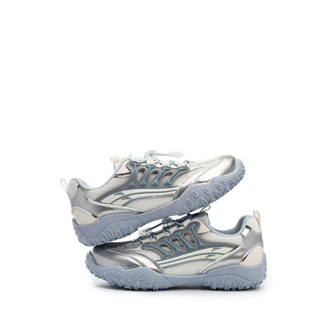 Feiyue
