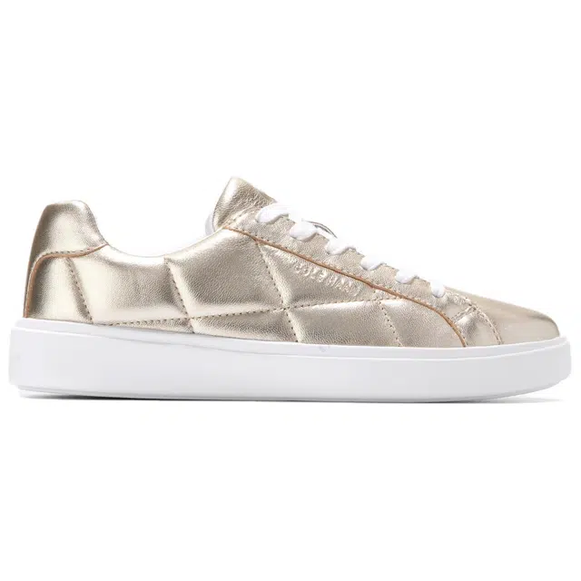 COLE HAAN GRAND CROSSCOURT