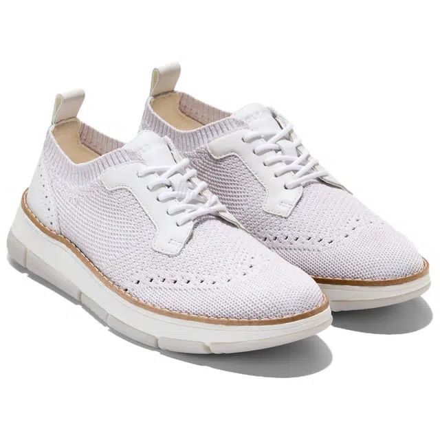 COLE HAAN ZEROGRAND