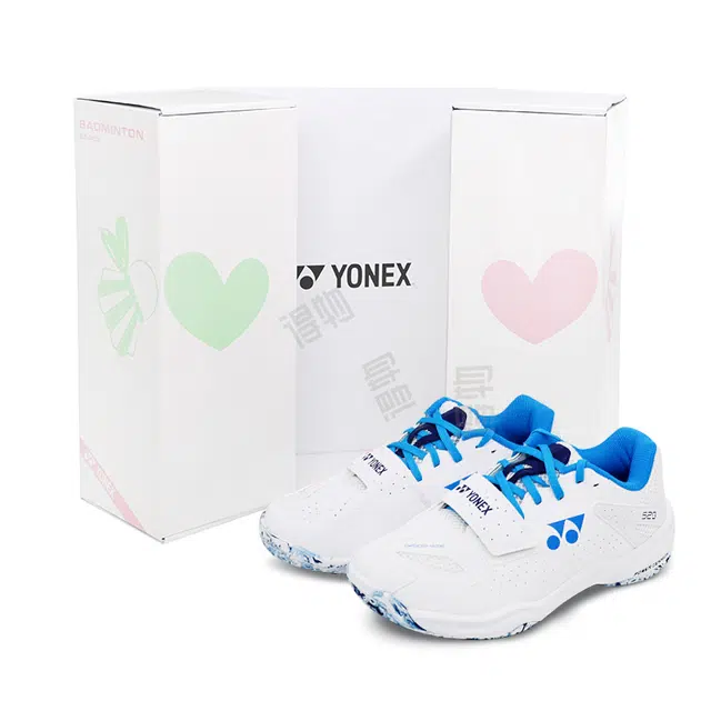 YONEX