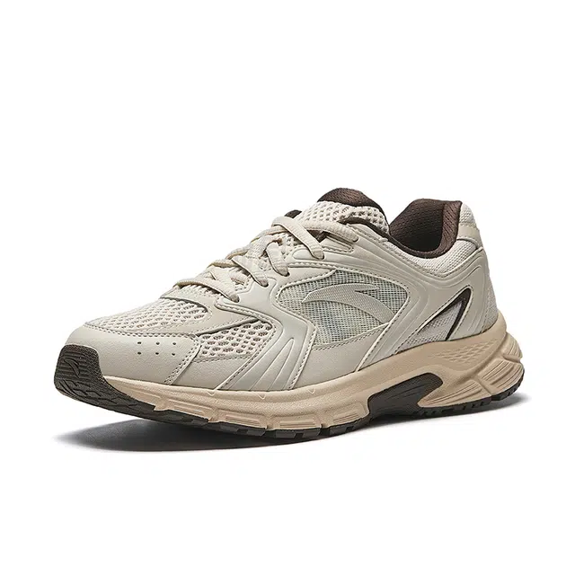 Anta AT952 V3