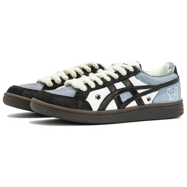 Onitsuka Tiger Advanti