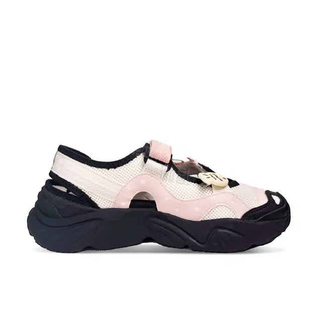 FILA FUSION Conch