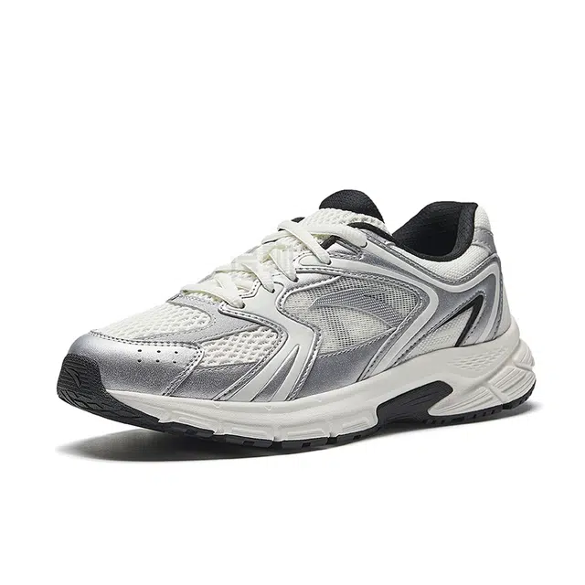 Anta AT952 V3