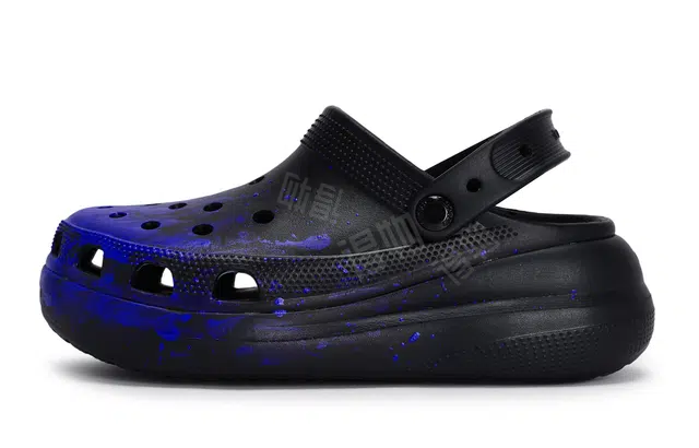 Crocs Classic clog 811