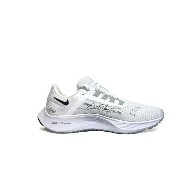 Nike Pegasus 38