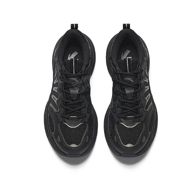 Anta 3