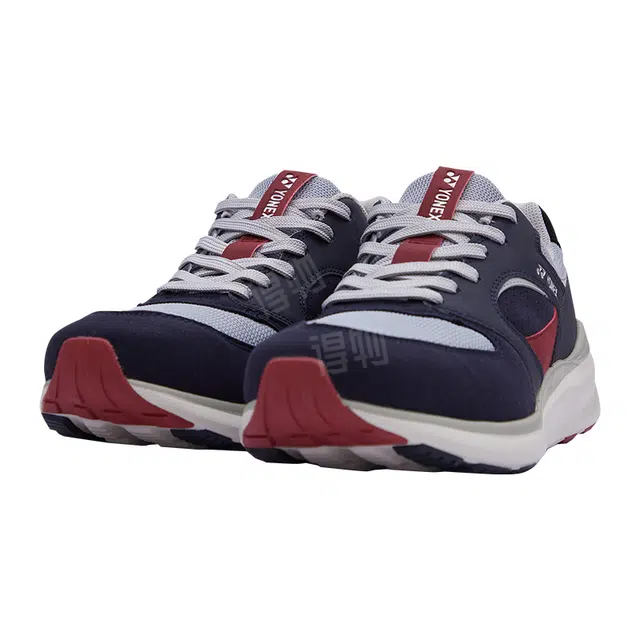 YONEX POWER CUSHION+