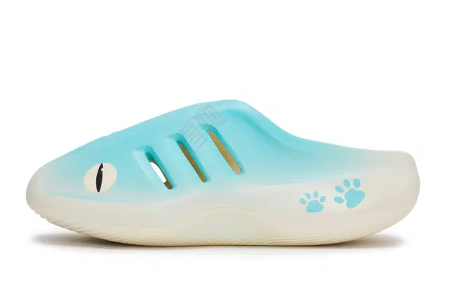 adidas originals adiFOM IIInfinity Mules