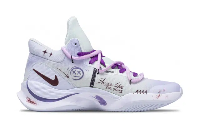 Nike Renew Elevate 3