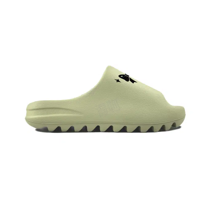adidas originals Yeezy Slide Resin