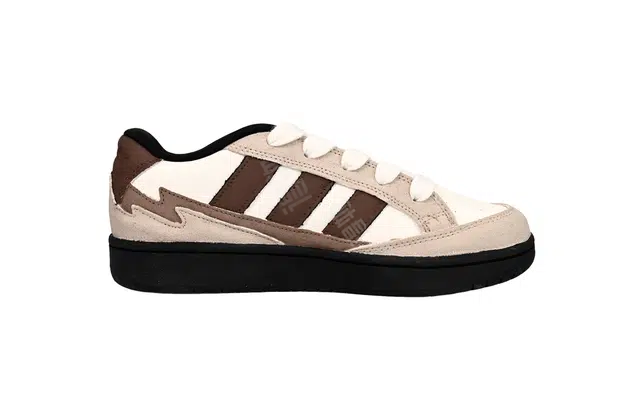 adidas WCARD ADV SAML