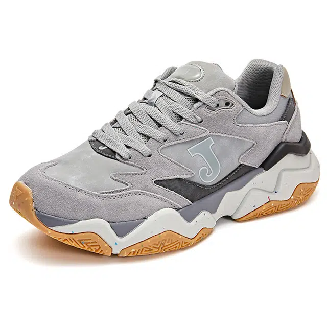 JOMA