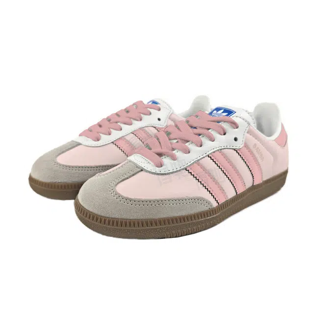 adidas originals SAMBA OG