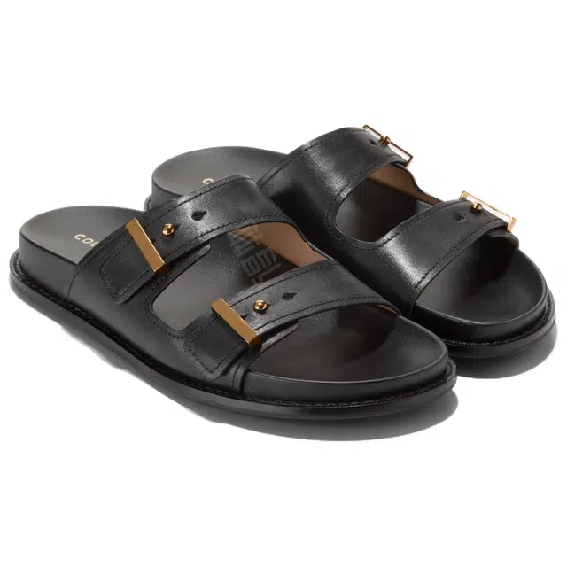 COLE HAAN OTHER