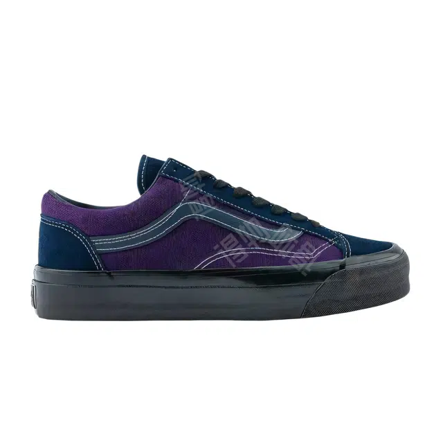 Vans Old Skool 36