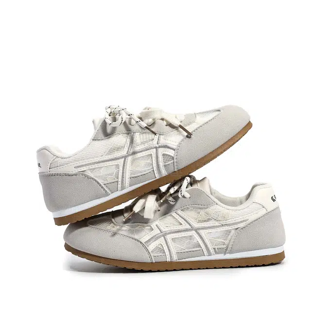 Feiyue