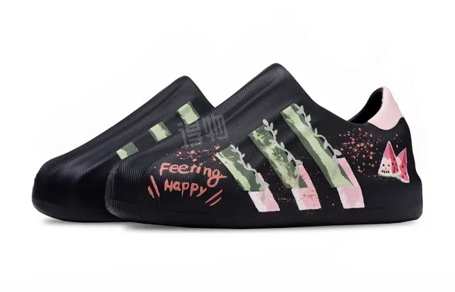 adidas originals AdiFOM Superstar