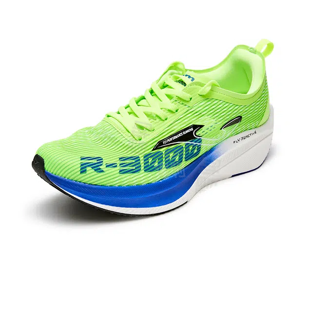 JOMA R-3000