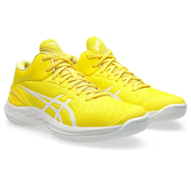Asics GELBURST 28