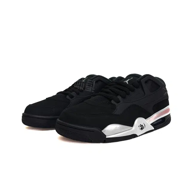 Jordan Air Jordan 4
