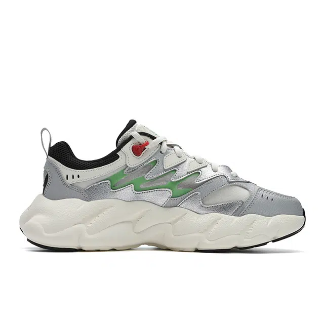 FILA Fern 2 2.0