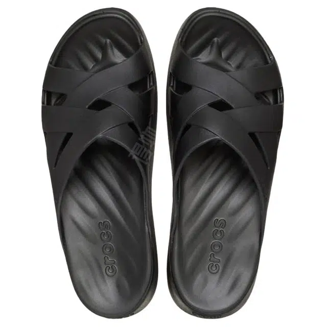 Crocs EVA