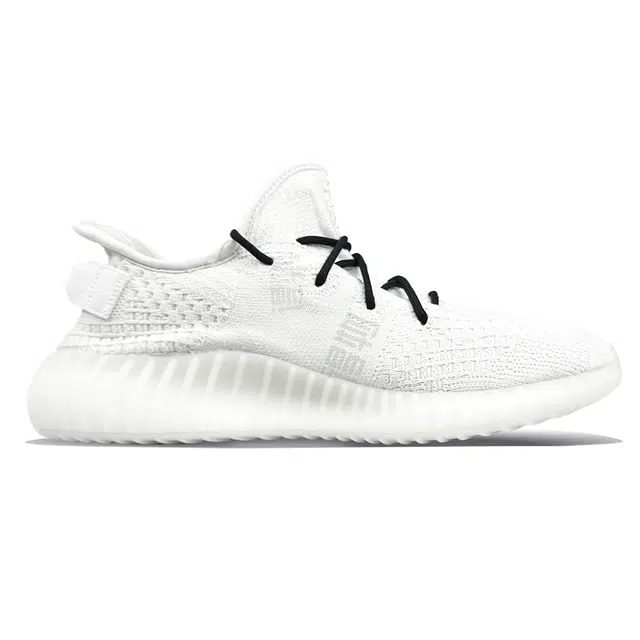 adidas Yeezy Boost 350 V2