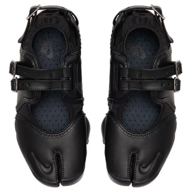 Nike Air Rift BREATHE