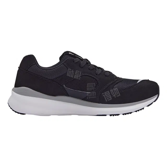 YONEX POWER CUSHION+