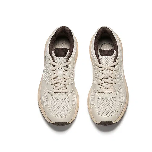 Anta AT952 V3