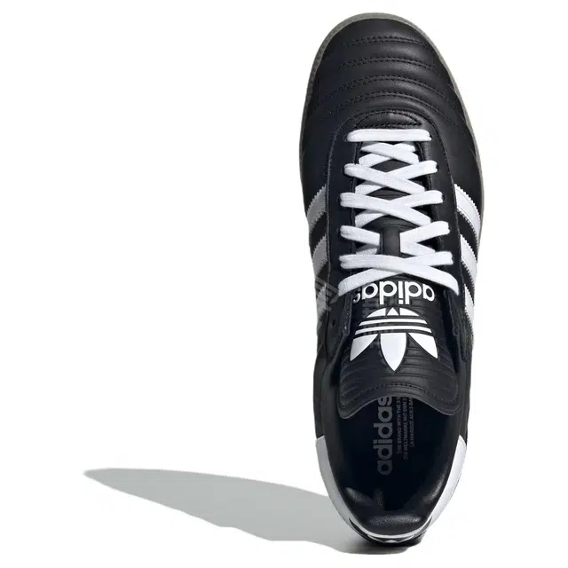 adidas originals Samba JP