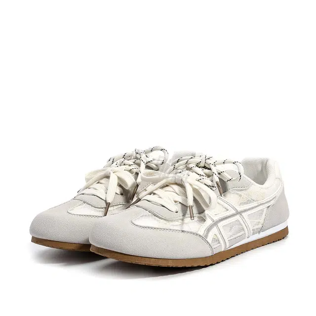 Feiyue
