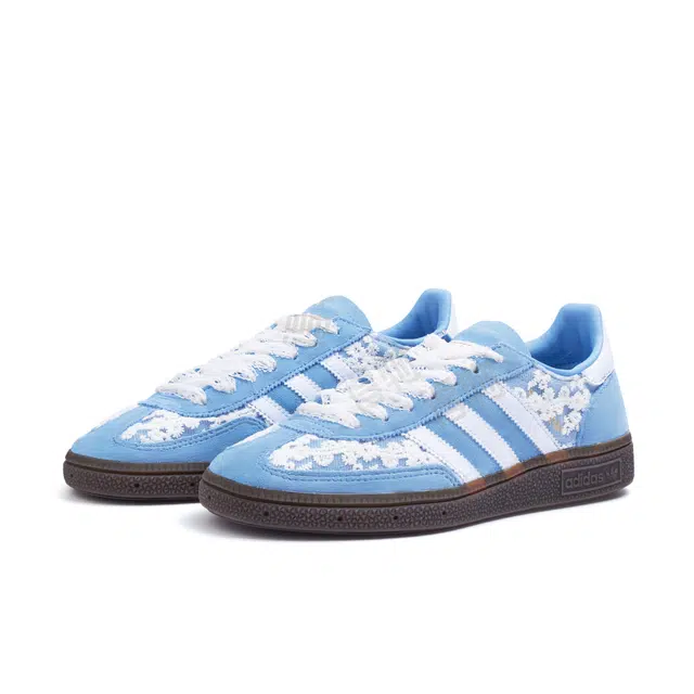 adidas originals Handball Spzl