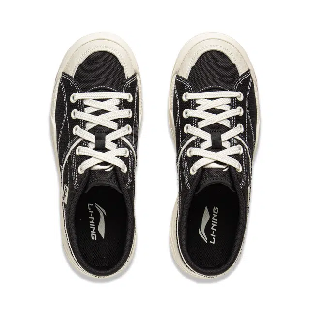 LiNing MULE