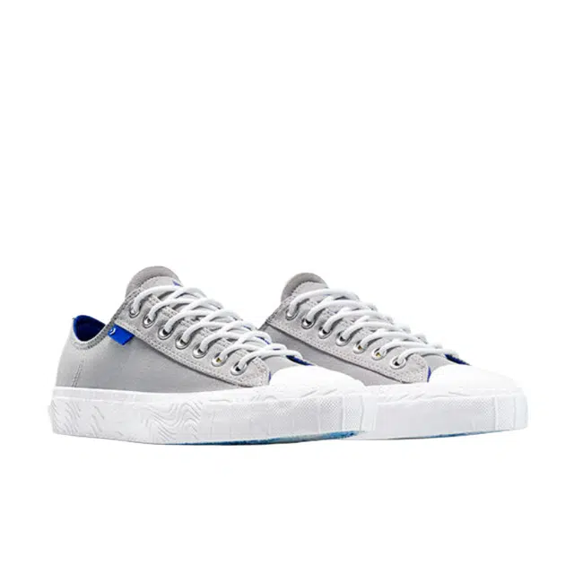 Converse Chuck Taylor Alt Star Court