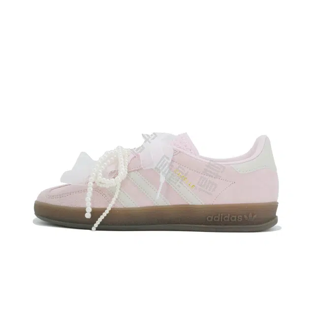 adidas Gazelle Indoor