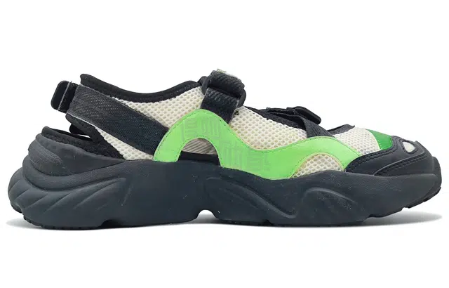 FILA FUSION Conch
