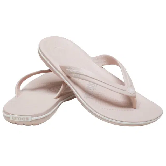 Crocs Crocband