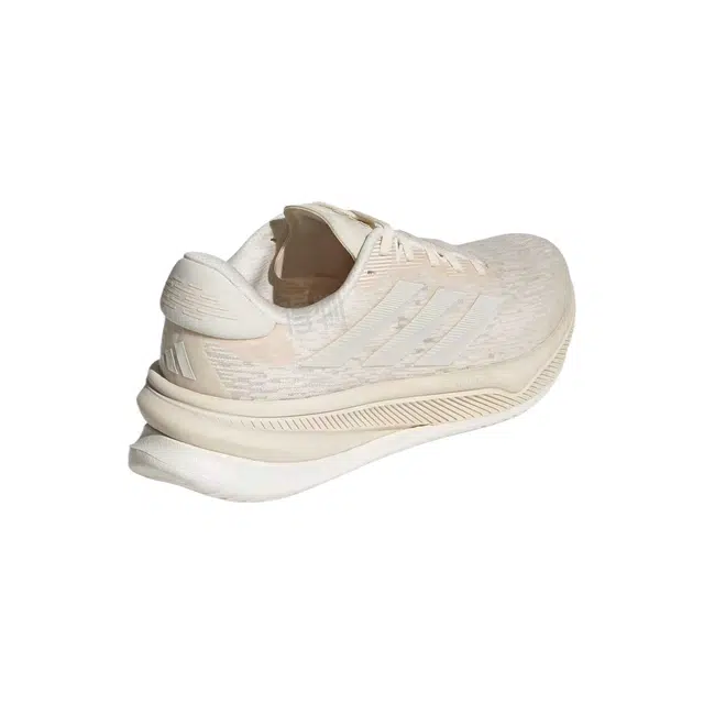 adidas Supernova Comfortglide
