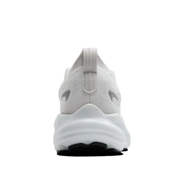 Brooks Glycerin 22