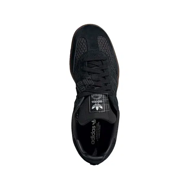 adidas originals Samba