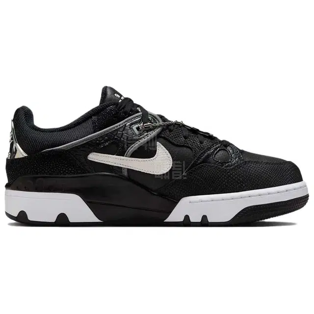 NIGO x Nike Air Force 3