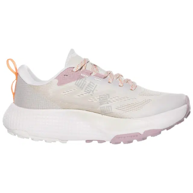 THE NORTH FACE Altamesa 500