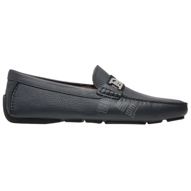 BALLY