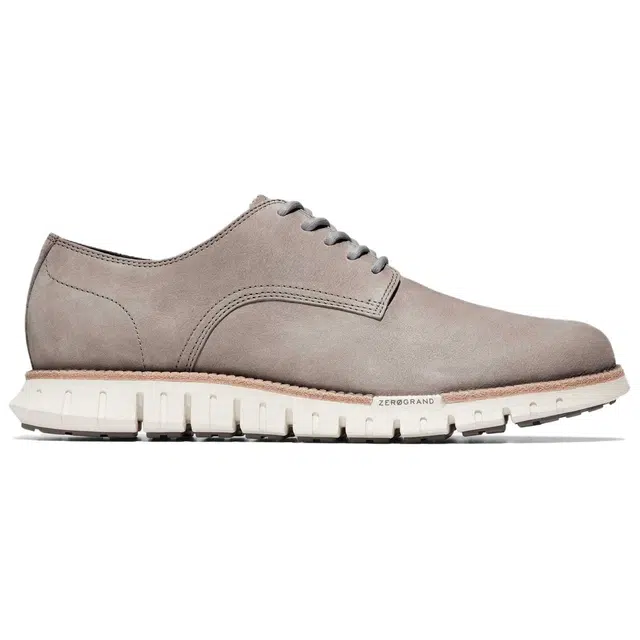 COLE HAAN