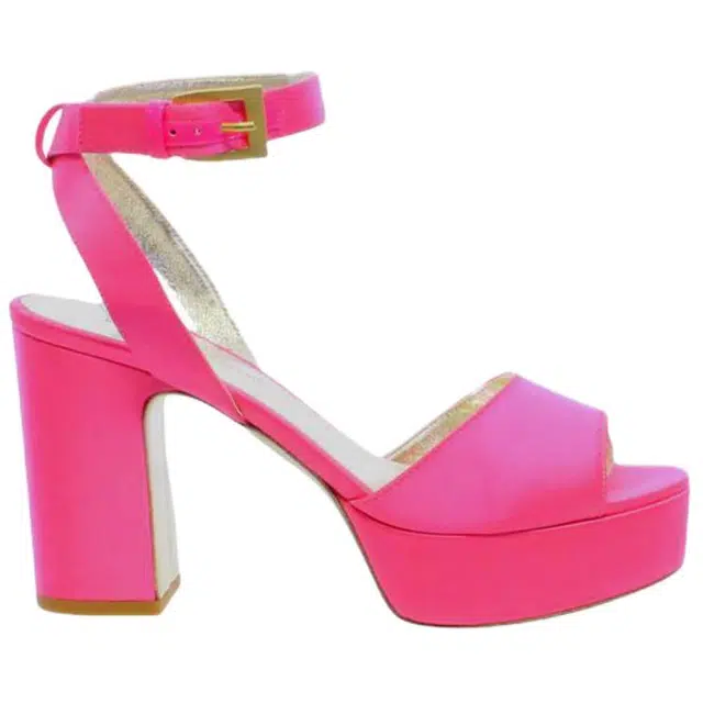 INES DE LA FRESSANGE 6.5cm
